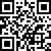 https://ar.abna24.com/xjZWm