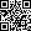 https://ar.abna24.com/xhFxZ