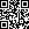 https://ar.abna24.com/x5ynr