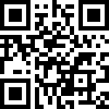 https://ar.abna24.com/x5kjd