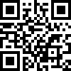 https://ar.abna24.com/x8Ynp