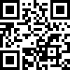 https://ar.abna24.com/xctdS