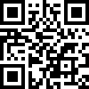 https://ar.abna24.com/x7znX