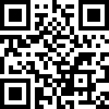 https://ar.abna24.com/xgG8y