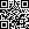 https://ar.abna24.com/xkv6x