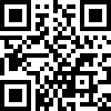 https://ar.abna24.com/xhp8Q