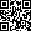 https://ar.abna24.com/x5mCk