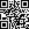 https://ar.abna24.com/xfH2b