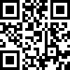 https://ar.abna24.com/x5pYn