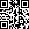 https://ar.abna24.com/xfwG3