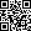 https://ar.abna24.com/x53nk