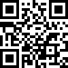 https://ar.abna24.com/xfsVG