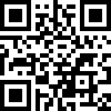 https://ar.abna24.com/x4Gvb