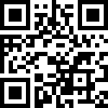 https://ar.abna24.com/x3KVj