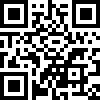 https://ar.abna24.com/xjNvr