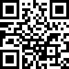 https://ar.abna24.com/xbNyW