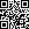 https://ar.abna24.com/x3zqY