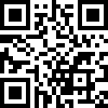 https://ar.abna24.com/xhy5R