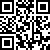 https://ar.abna24.com/x5Pc5