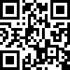 https://ar.abna24.com/x5Q78