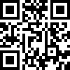 https://ar.abna24.com/xc5z7
