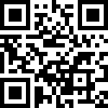 https://ar.abna24.com/xkmJw