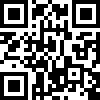 https://ar.abna24.com/xbpxP