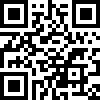 https://ar.abna24.com/x6fZR