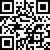 https://ar.abna24.com/x4YM2