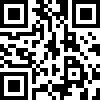 https://ar.abna24.com/x98Cz