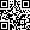 https://ar.abna24.com/xkT5X