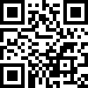 https://ar.abna24.com/xg5MK