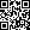 https://ar.abna24.com/x9KZk