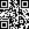 https://ar.abna24.com/x9QT6