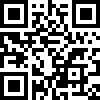 https://ar.abna24.com/x5Pnf