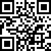https://ar.abna24.com/x98q2