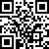 https://ar.abna24.com/xbxbM