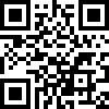 https://ar.abna24.com/x3KYv