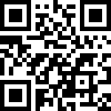 https://ar.abna24.com/x5jCg