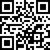 https://ar.abna24.com/xh7dr