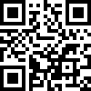 https://ar.abna24.com/x59MQ