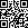 https://ar.abna24.com/xhR7P