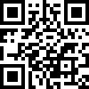 https://ar.abna24.com/xfSvH