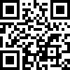https://ar.abna24.com/x5sGw