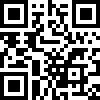 https://ar.abna24.com/xbcMD