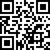 https://ar.abna24.com/xcDTM