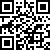https://ar.abna24.com/xd774