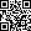 https://ar.abna24.com/x4cNK