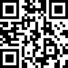 https://ar.abna24.com/xbhSK