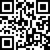 https://ar.abna24.com/x8XV4
